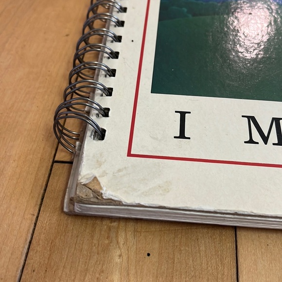 Ride Upon The Breeze, Impressions - Picture 2 of 15